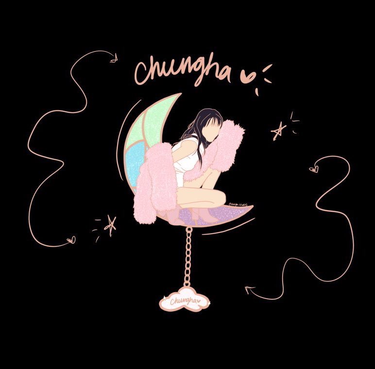 airsign_studios's tweet photo. Hey everyone! 

We are gearing up for a shop update including a new product(berets!). 

These items will be listed in the shop this Saturday(March 7) at 3:00PM! 

If you are interested in opening a GO for your country, just send us a dm!

#got7 #chungha #청하 #monstax https://t.co/mDT8WkyFv1