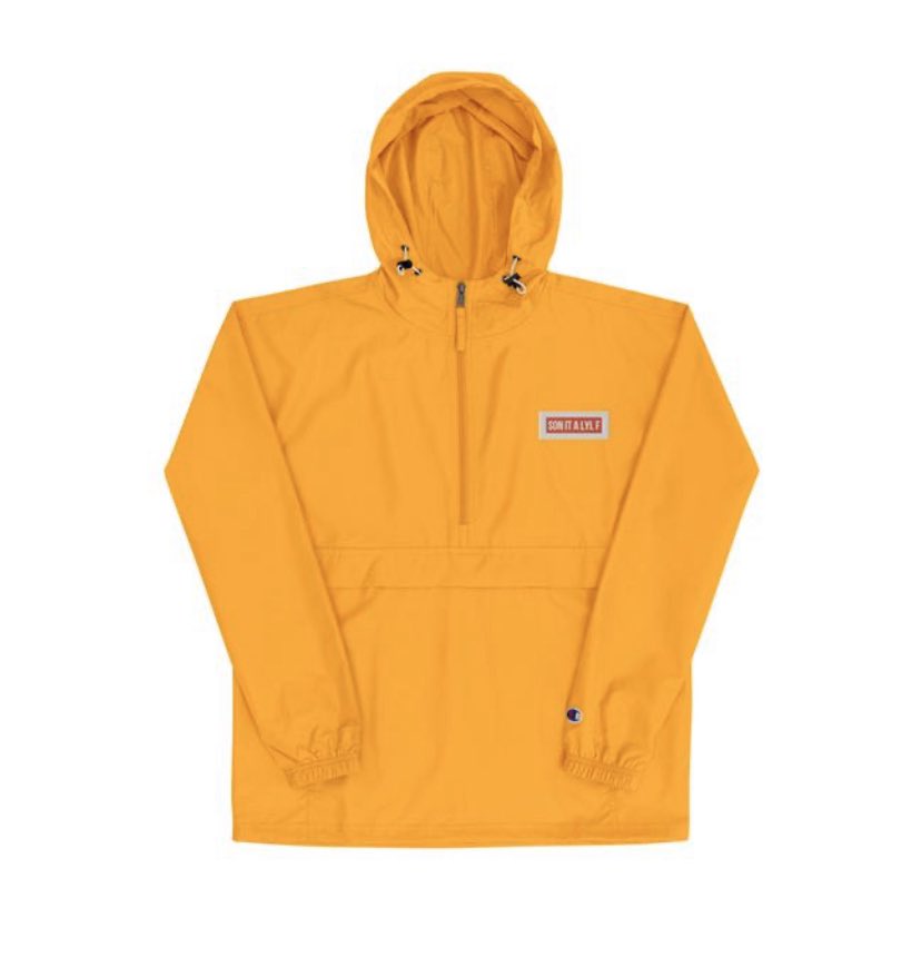 FlyLatinos's tweet image. Check out the site. flylatinos.net/products/emerg…