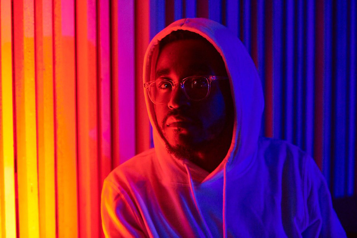lutendotheking's tweet photo. New press pics lookingโจโจโจ Shoutouts to David Brandt, dude is a magician. Many thanks @mixmag for the connect!
#daviddundasbrandt #vendarap #sahiphop #fromnorwaywithlove https://t.co/XnJeD9rKQt