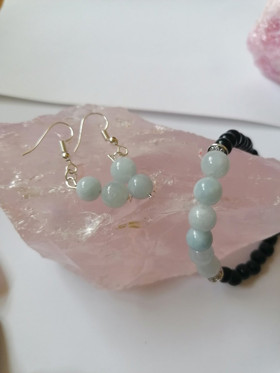 Jessica93692140's tweet photo. Want something unique? Why not message me to help.
Magnifique-Papillon-Jewellery-109213767160892 #smallbusiness #success #healing #handmadejewellery #charms #jeweller #facebookpage #jewels #silverjewelry https://t.co/rKKEsrhjNx