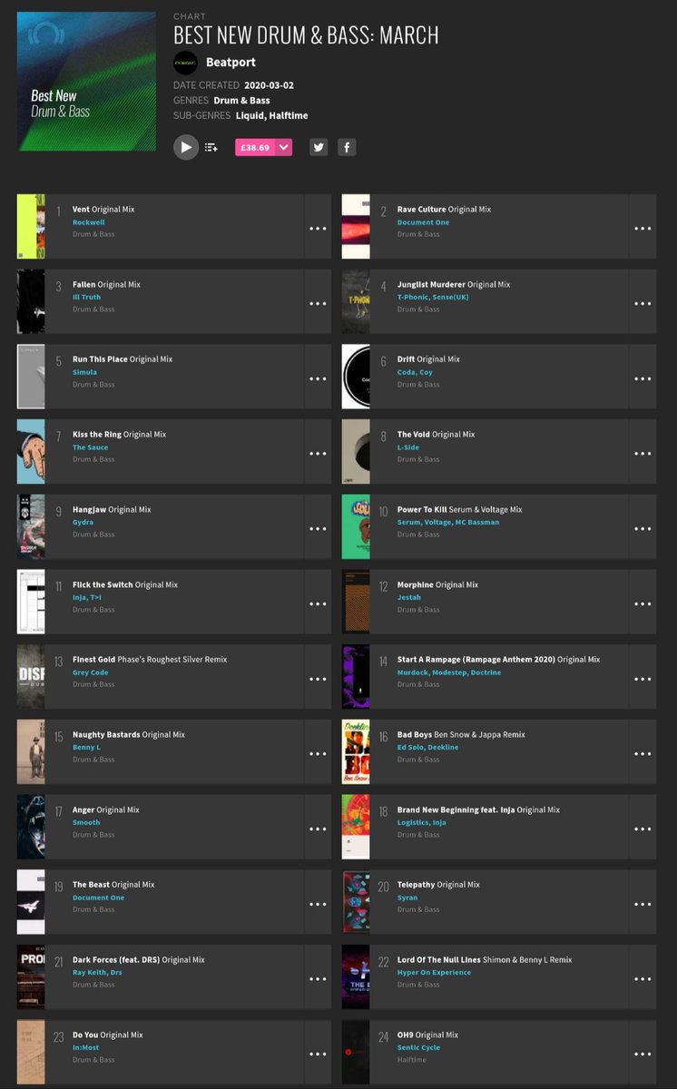 Sense(UK) tweet media