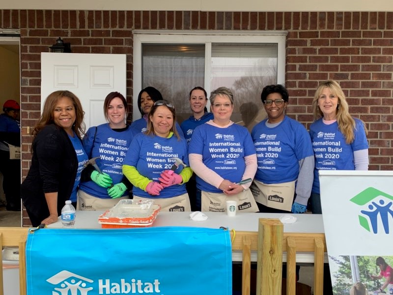 Shiloh Industries tweet media