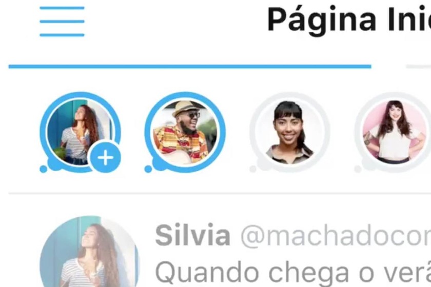 xataka tweet media