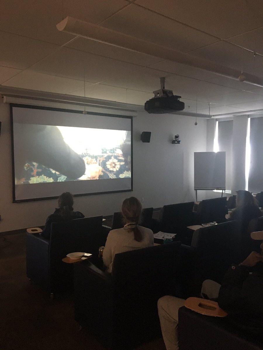 luingenuity's tweet image. Hey @mylakehead Movie time is happening in Ingenuity Connections Theatre! We have popcorn and snacks! Come and join us 
Showing “The Theory of Everything”