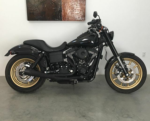 Exile Cycles tweet media