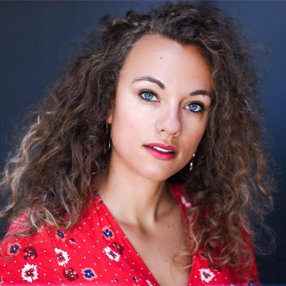 AMO_Massis's tweet photo. CLARA GUILLON interprète Suzanne dans la création • Les Noces, variations • à l'@operalille 
>adaptation musicale A.Lavandier d’après #LesNocesdeFigaro #Mozart
>direction musicale Q.Hindley
>mise en scène M.Dequiedt 
>7,8,15 mars
📸LizaMiri
#opera #lille #agencemassisopera #AMO https://t.co/8wBryFZwPz
