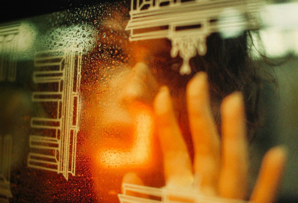 Kolja Eckert Photography