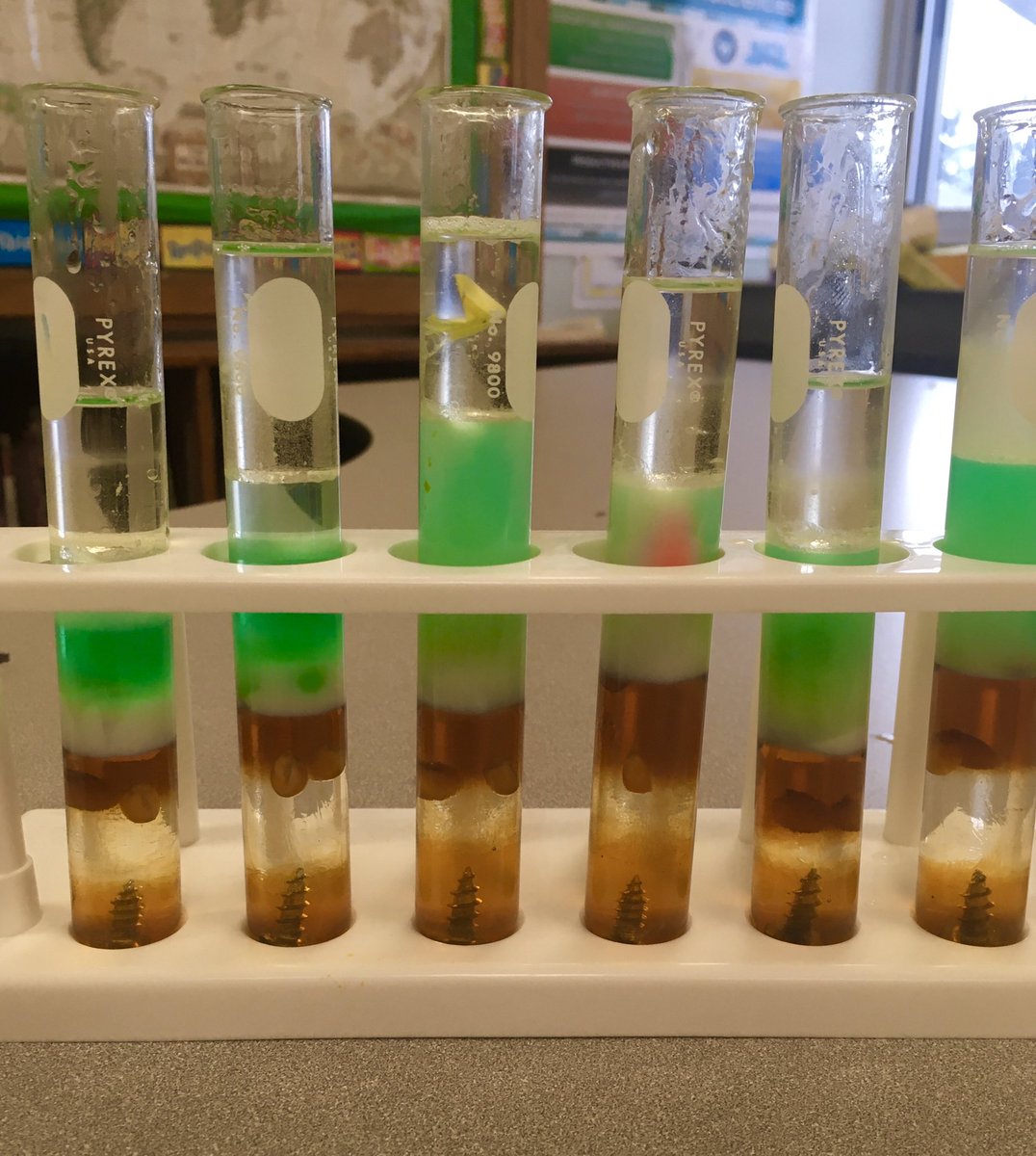 Mrs. C. Campbell tweet media