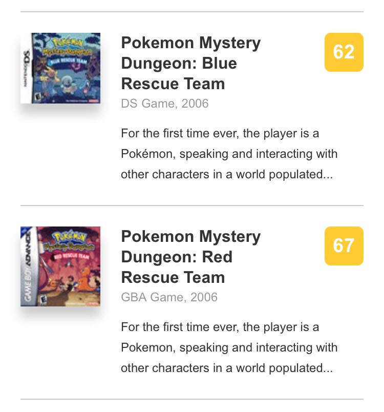 PMDShitpost tweet media