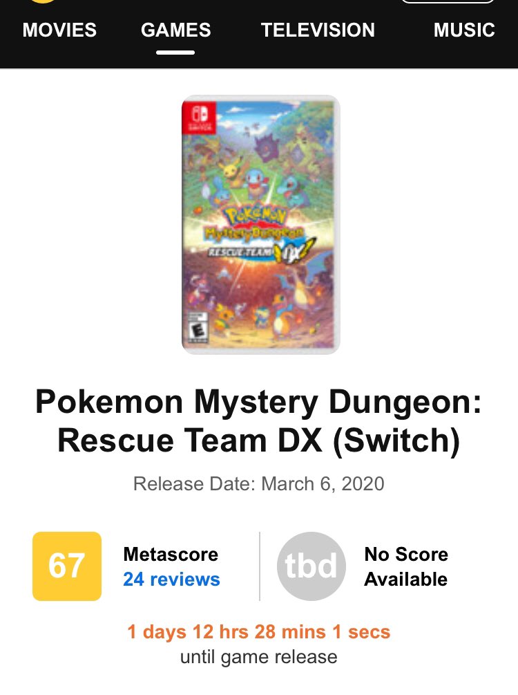 PMDShitpost tweet media