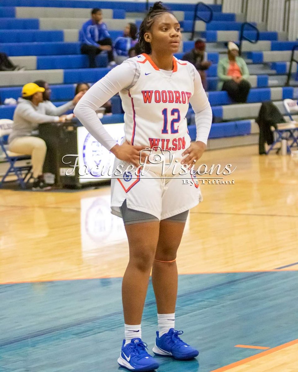 LydiaTurner72's tweet photo. Congratulations to Layla Turner for being selected 4A East Region Honorable Mention . Layla finished the season averaging 13 ppg, 5 rpg 💪🏾🏀 https://t.co/5ITdlmj88o