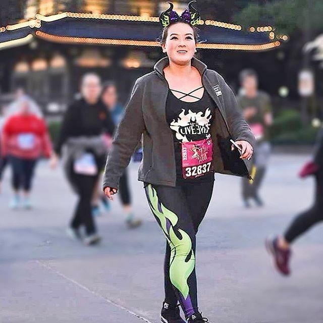 mainstmerch's tweet photo. The perfect leggings for party crashers .
.
#mainstreetmerch #partycrasher #maleficent #mickeymouse #disneylife #disneyfan #disneylove #disneyloverforlife #minniemouse #disneyprincess #disneyready #disneyaddict #flames #disneypassholder #disneyparks #mickeyears #mouseears #d… https://t.co/ezlzvXkYWi