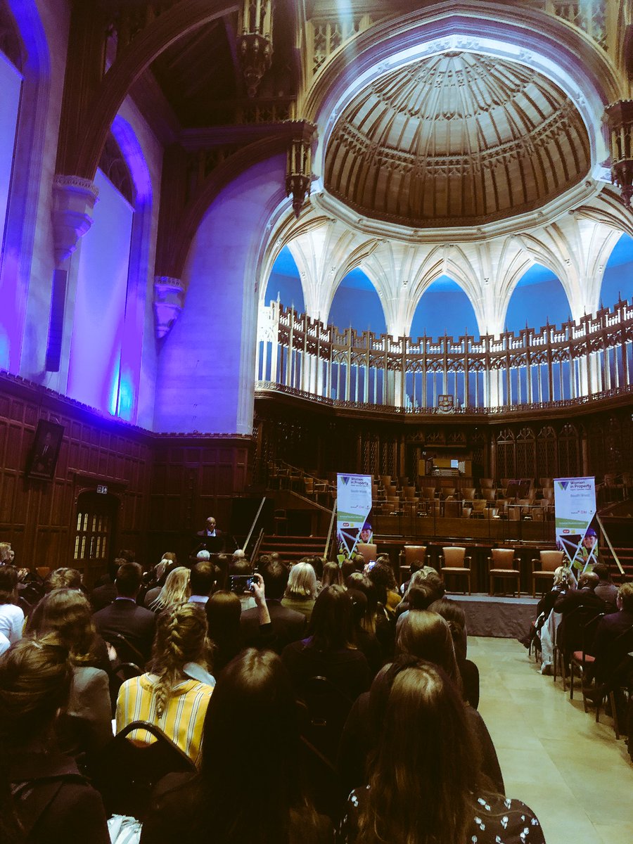 AMHProjects's tweet image. Bristol’s Mayor starting the inspiring discussions this evening at the #InternationalWomenDay2020 event for @WiP_SW and @The_BPAA #EachforEqual