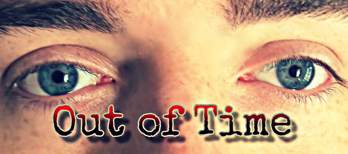 TiemoCourtney's tweet image. Check out my new short film! On YouTube.com/THEDUDES or with the link youtu.be/Ip6QToC8XK8