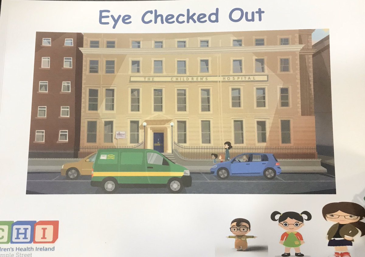 RuthMCreighton's tweet photo. Thank you Irene Griffin- great to learn more about #leansixsigma as you brought your ‘eye checked out’ project to life for the #networkforchange today @TempleStreetHos @MonaBaker18 @JD1879 @TanyaGilroy @robcunney @eilismurphy5 @enigard @materlean https://t.co/qlfvTfCEtI