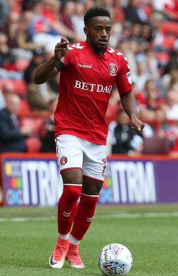 GhanaianPlayers's tweet photo. 4️⃣  TARIQE FOSU @TariqeFosu

▪︎ Left Winger 
▪︎Brentford
▪︎24 yrs 
▪︎35 games 
▪︎10 goals 
▪︎5 Assists

#TwitterVGMA
#PureDrive
#HuaweiNova5T
#AskEdem
#AnlogaJuction 
#AnlogaJunctionAlbum 
#Covid_19 
#Vday 
#toiletpapercrisis 
#SuperTuesdsy https://t.co/1YfNB8IBbL