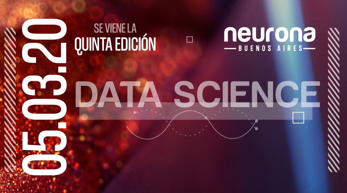 BaNeurona's tweet photo. ⚠️Desde mañana nuestra 🖐🏻 edición disponible!  Queremos agradecer a todos los que no acompañan y hacen posible nuestra revista digital 🤝@RedHat @Microsoft @ITMakerArg @NovaredI @GS1argentina @AWSLatam @amazonmex @AmazonNewsES #huawei  #aws #redhat #itmaker #Microsoft @Optaris https://t.co/j2xvZs4f2g