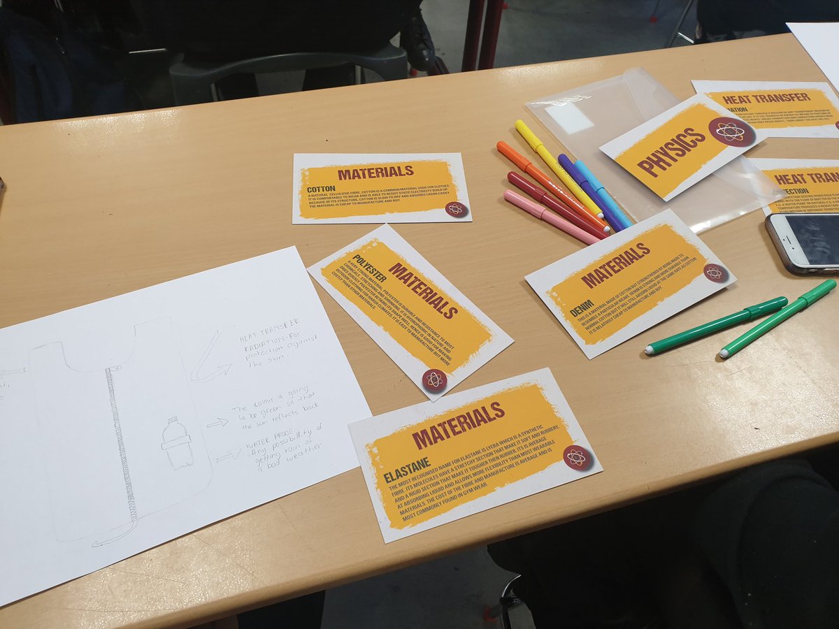 MrsMcCChem's tweet photo. Thank you Jack & David @ArmySTEM for delivering a 'Frontline Science' workshop for some of our S4 Scientists this afternoon ๐จโ๐ง๐ฉโ๐ญ๐จโ๐ฌ๐ฉโ๐ป๐ทโโ๏ธ @RosshallScience @RosshallSTEM @MsCSci @DGrant1703 https://t.co/PldhBMe8mh