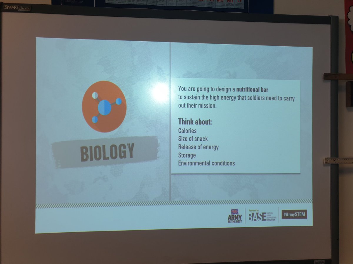 MrsMcCChem's tweet photo. Thank you Jack & David @ArmySTEM for delivering a 'Frontline Science' workshop for some of our S4 Scientists this afternoon ๐จโ๐ง๐ฉโ๐ญ๐จโ๐ฌ๐ฉโ๐ป๐ทโโ๏ธ @RosshallScience @RosshallSTEM @MsCSci @DGrant1703 https://t.co/PldhBMe8mh