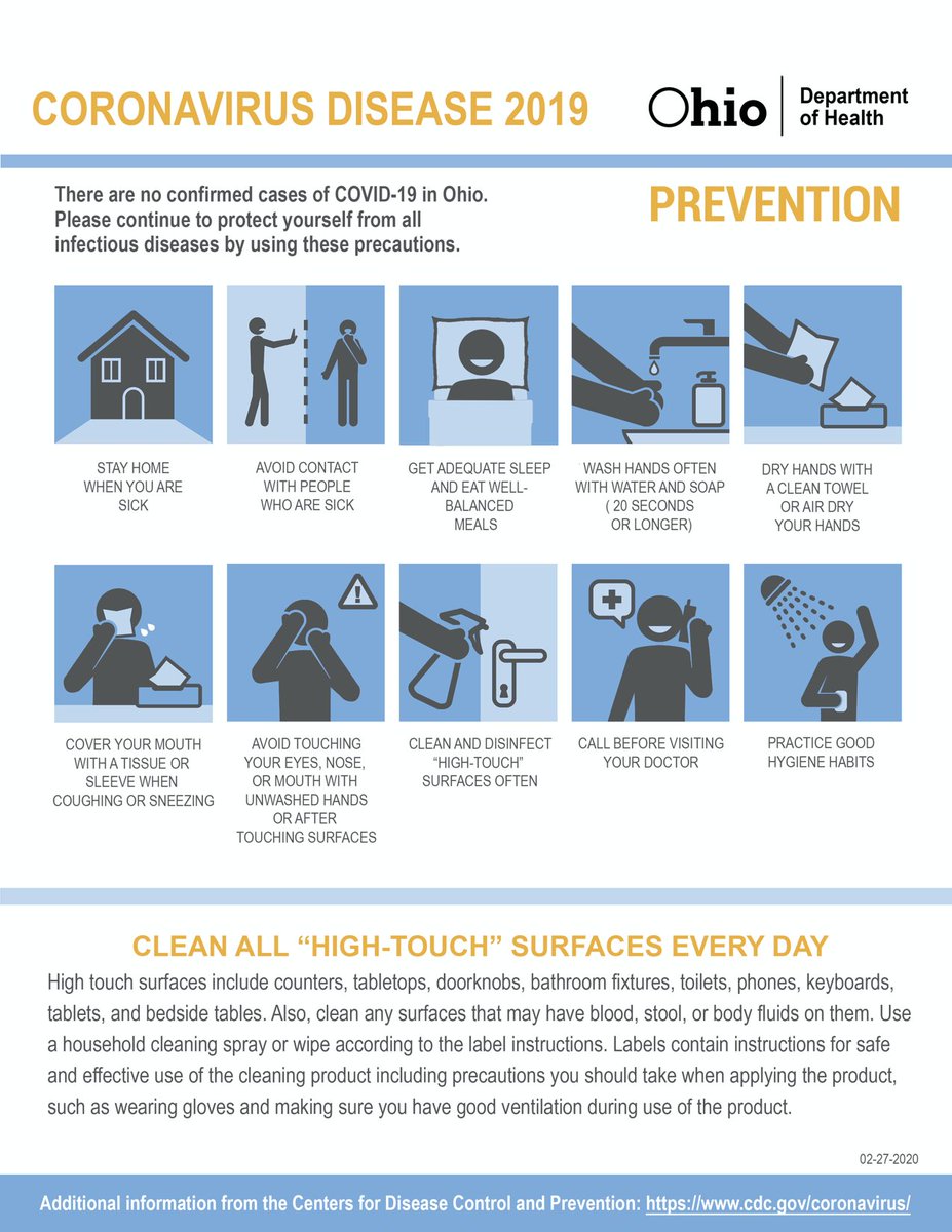 Village of Cleves (@villageofcleves) on Twitter photo 