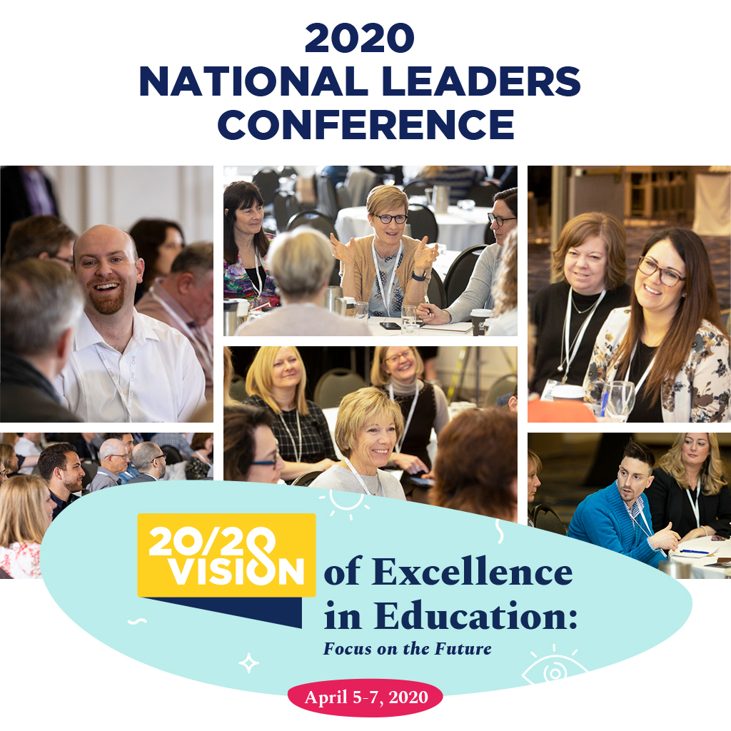 CAIS_Schools's tweet image. Calling all Canadian Independent School Leaders -- Tomorrow is the last day to take advantage of the 🐥🐥 Early-Bird rate 🐥🐥 for the 2020 #CAISNLC April 5-7, 2020, in Vancouver. Register TODAY and save: cais.ca/professional-d…