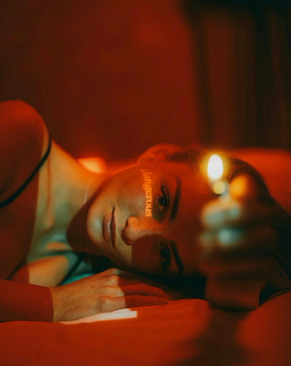 Kolja Eckert Photography