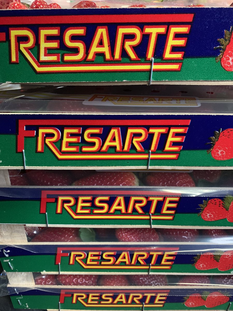 Tatws Trading 🏴󠁧󠁢󠁷󠁬󠁳󠁿🏴󠁧󠁢󠁷󠁬󠁳󠁿 tweet media