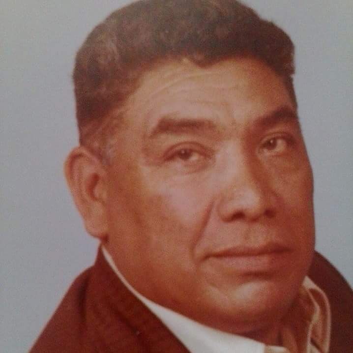 smblapintora's tweet photo. 6yrs today since you went to rest in heaven...they say time heals wounds but honestly it takes more time & faith than anything else...miss you old man...#ripoldman https://t.co/l6RhCYHbp8