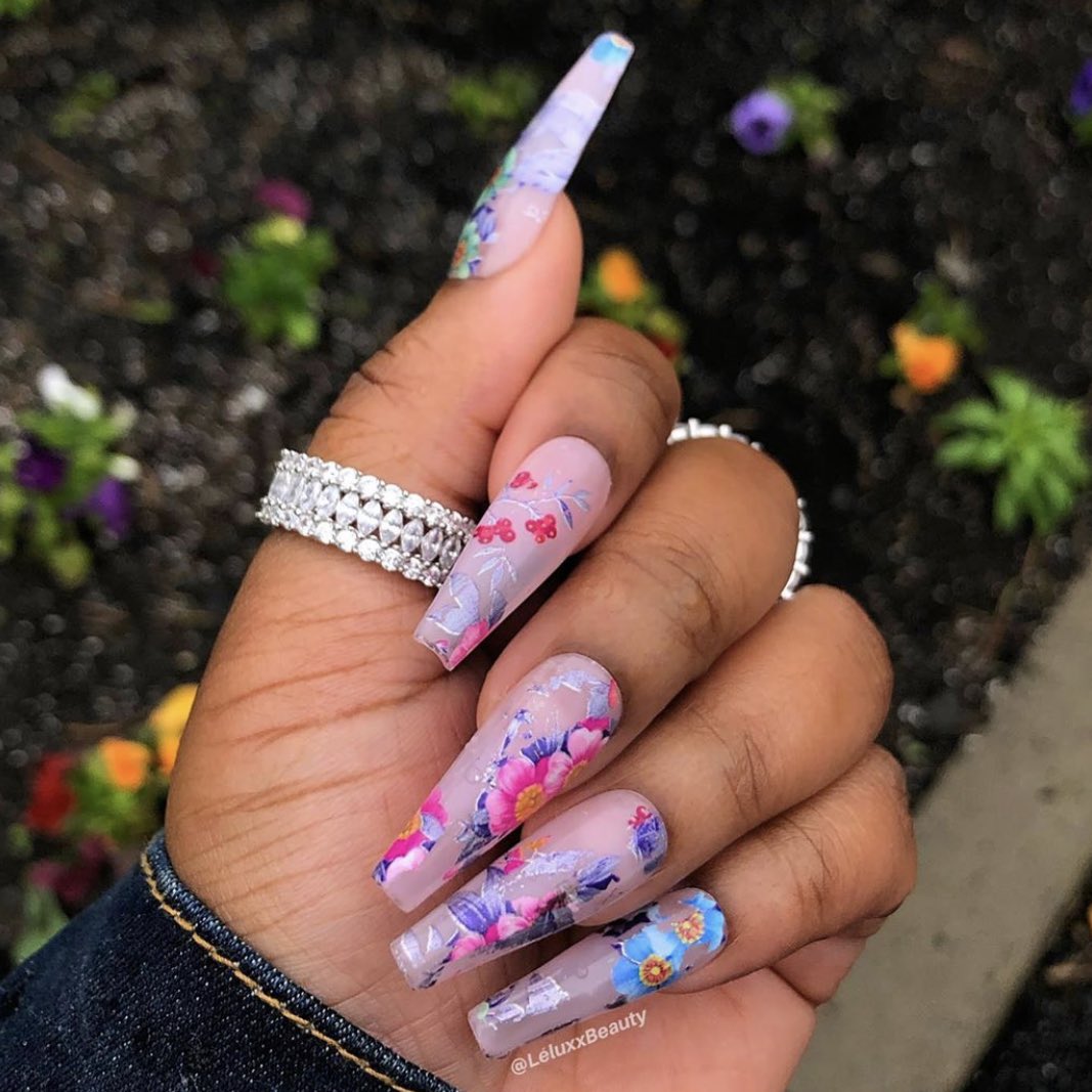 New $25 sets of the week or while supplies last ✨ leluxxbeauty.com