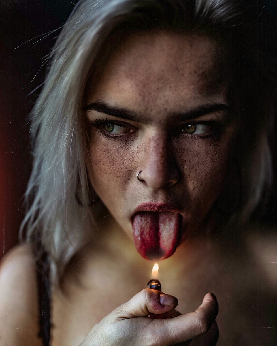 Shotbysud Photography