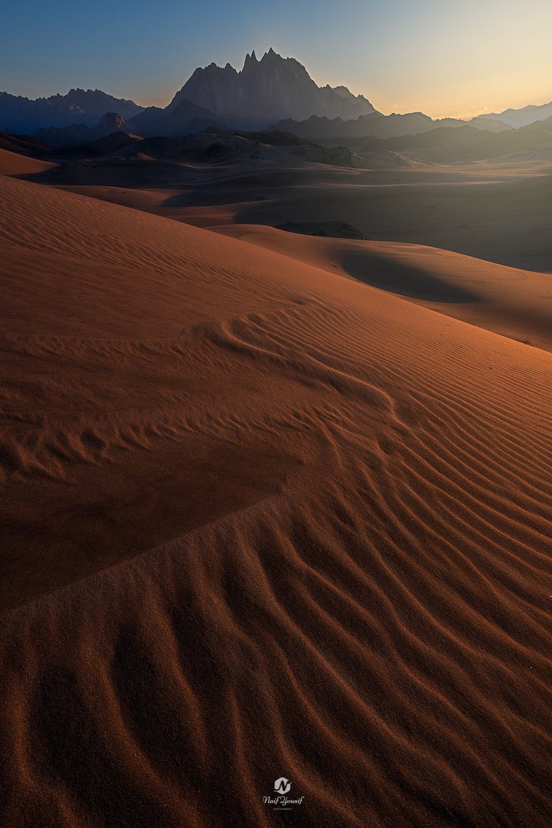 نايف يوسف الشمري tweet media