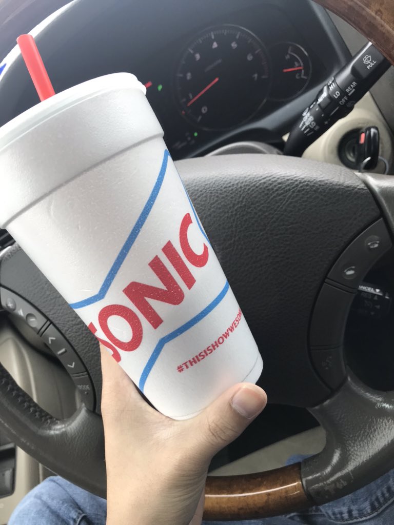 _CncPodcast's tweet photo. Funny fact : A closed down Taco Bell received a candle light vigil from state college students. #stayonyourgrindcnc #cncpodcast #podcast #impacttomorrow #crowleynorthcrowley #TrustTheProcess https://t.co/QH5HgcjxdK