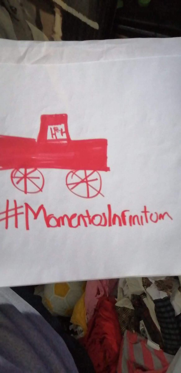 mickeymousesep's tweet photo. @infinitum @AuditorioMx “Con @clarodrivemx guardo a #ExcesoDeVelocidad todos mis #MomentosInfinitum frente a los “Tigres del Norte” en los 100 GB de almacenamiento SIN COSTO que ya tengo por ser #Infinitum.

canción La Banda Del Carro Rojo https://t.co/ULWA1FqtR2