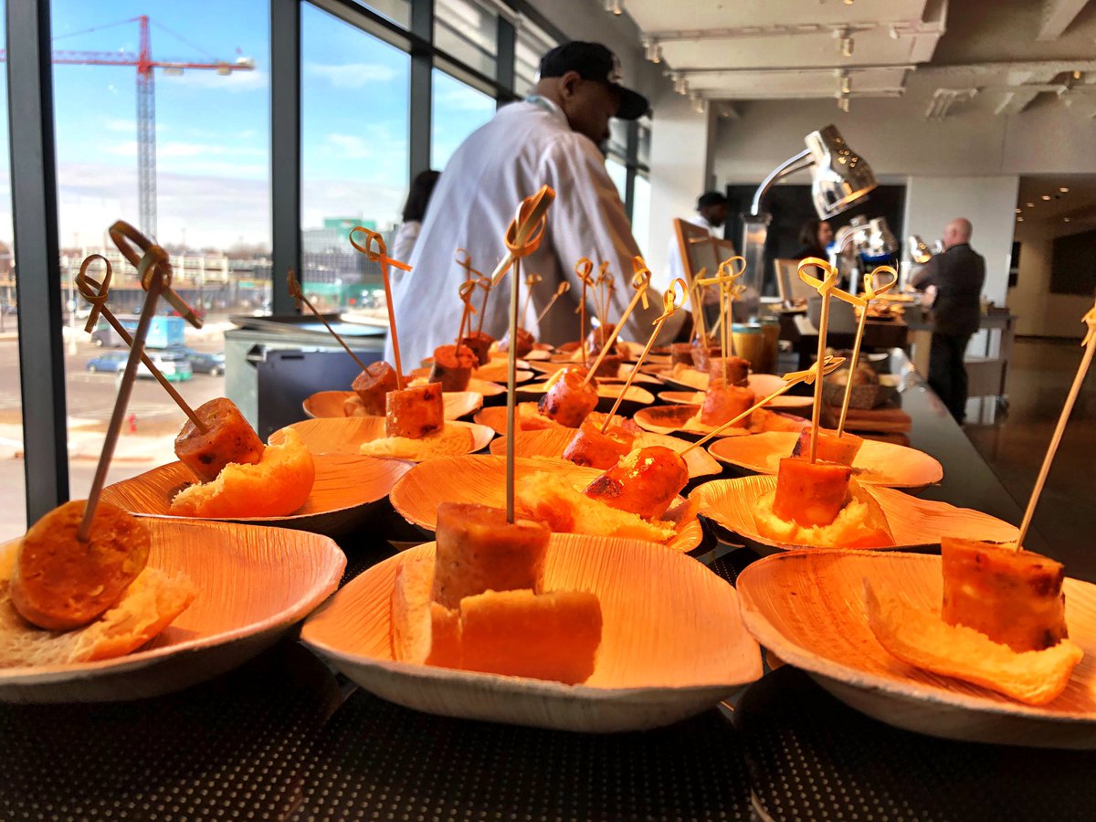 Craig Norkus tweet media