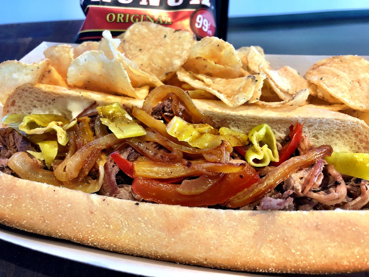 Craig Norkus tweet media