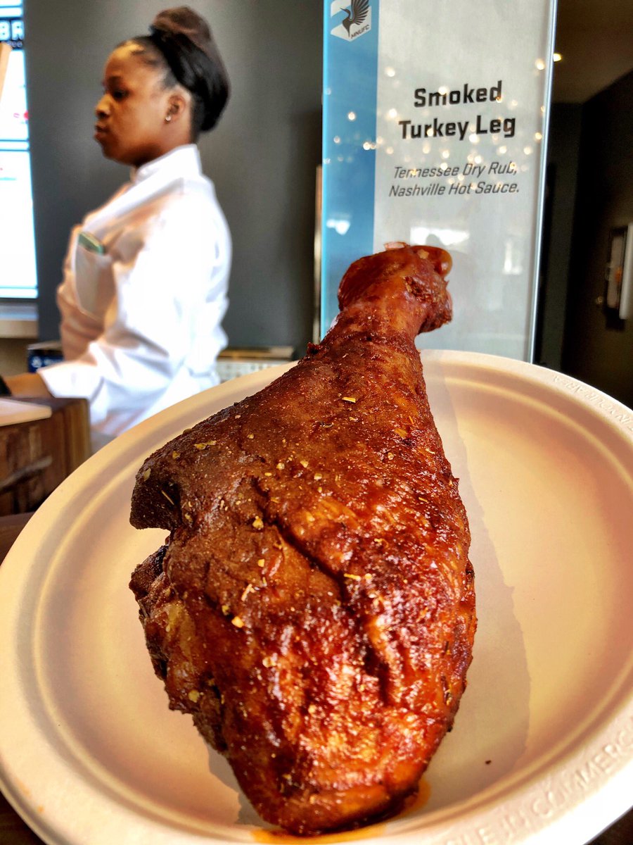 Craig Norkus tweet media