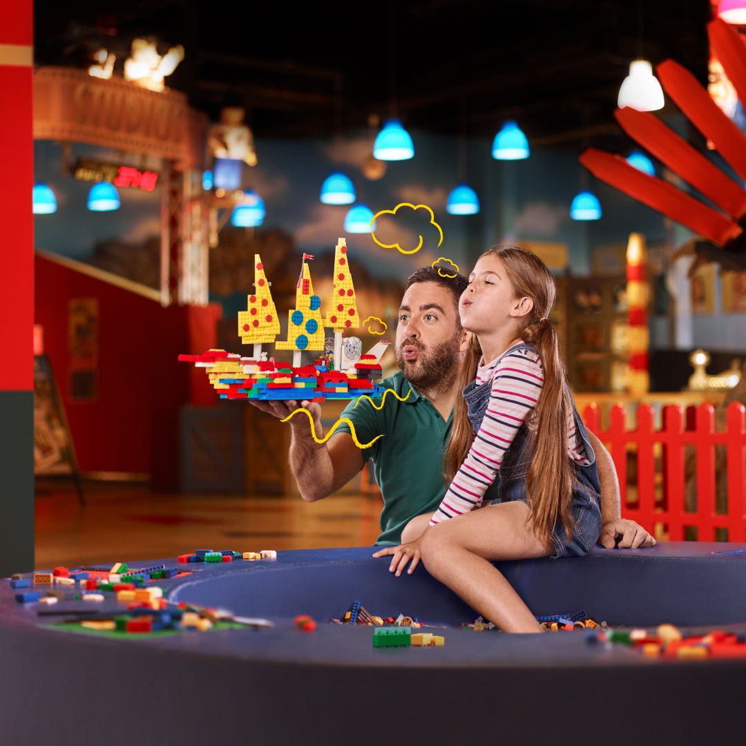 LDCDFW's tweet photo. Want to visit all the fun events we have planned for the year? AND get awesome perks and family fun all year long?

You can get all of that for only $45 for an annual pass! Offer ends on March 6th!

Get yours now! https://t.co/h87mrBpU4q https://t.co/nOAUzoAZUC