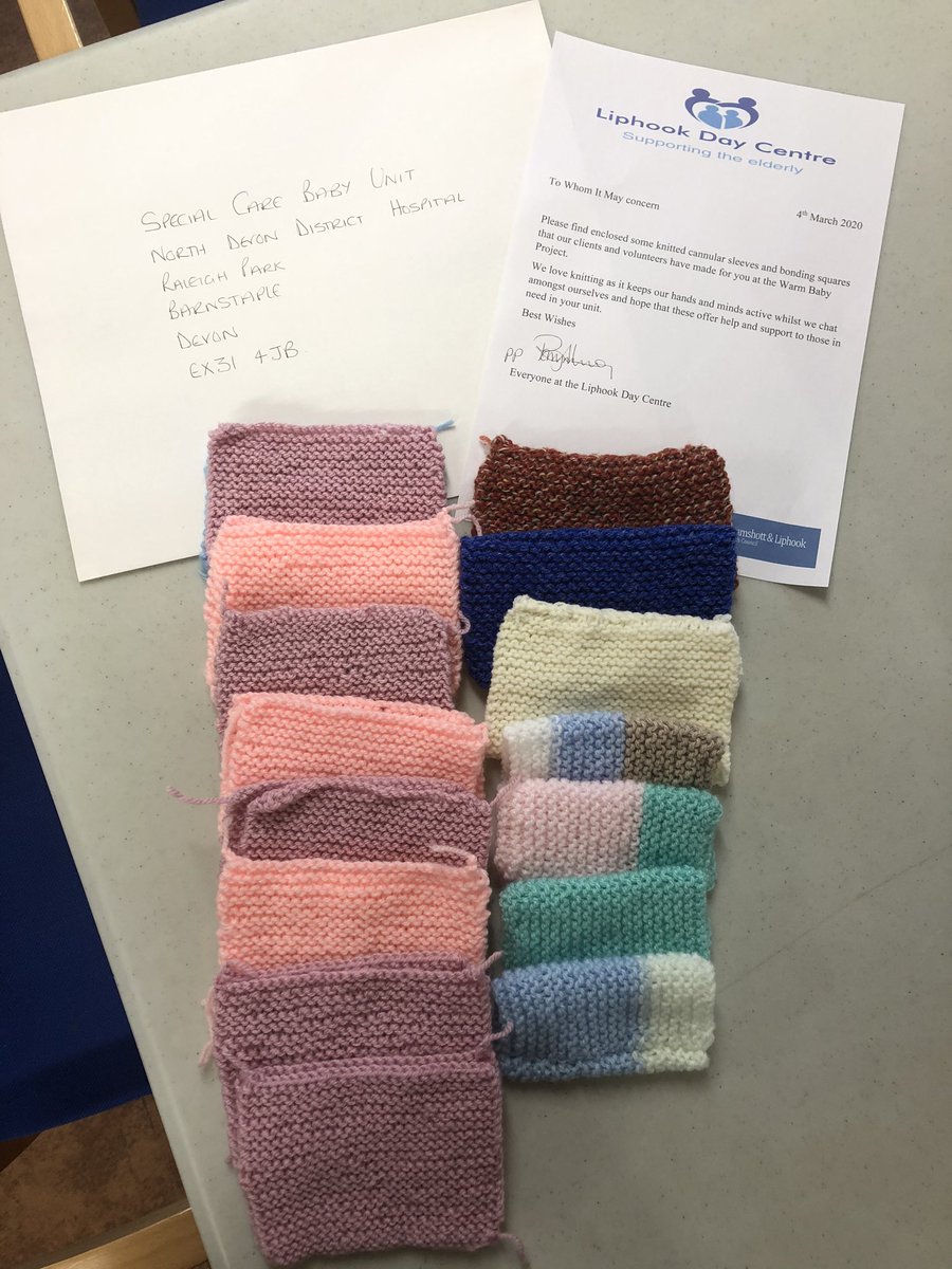 Amelia Maudsley The Angelina Jolie Guide To Knitted Cannula Sleeve Pattern For Babies