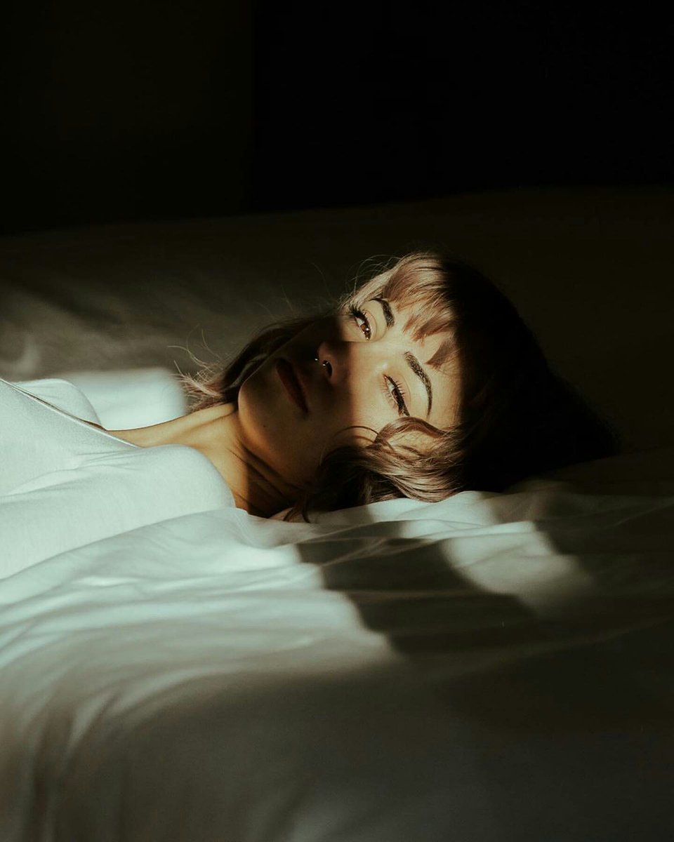 Federico Del Freo Photography