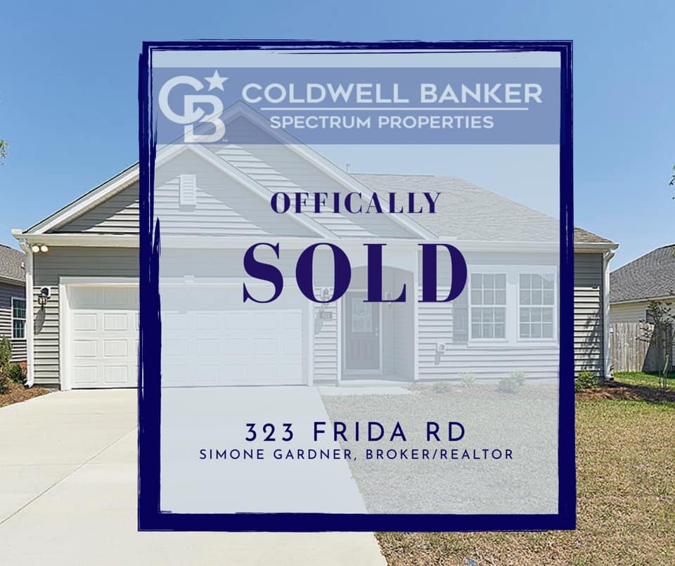 CBSCA_AB's tweet photo. Now this is what we call a #triplethreat when our agents can post multiple #newlistings, #undercontracts &amp; #sold all in one day!! 💪🏼
We love our #superstaragents &amp; how they make the difference to our clients. More than just real estate we strive to #guideyouhome 🏡❤️ https://t.co/BNkEoISDuc