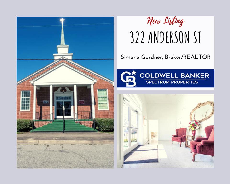 CBSCA_AB's tweet photo. Now this is what we call a #triplethreat when our agents can post multiple #newlistings, #undercontracts &amp; #sold all in one day!! 💪🏼
We love our #superstaragents &amp; how they make the difference to our clients. More than just real estate we strive to #guideyouhome 🏡❤️ https://t.co/BNkEoISDuc