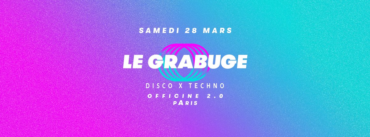 vicapsmusic's tweet photo. P A R I S
28.03

#techno #vicaps #rave #underground https://t.co/4JSmQ4cr91