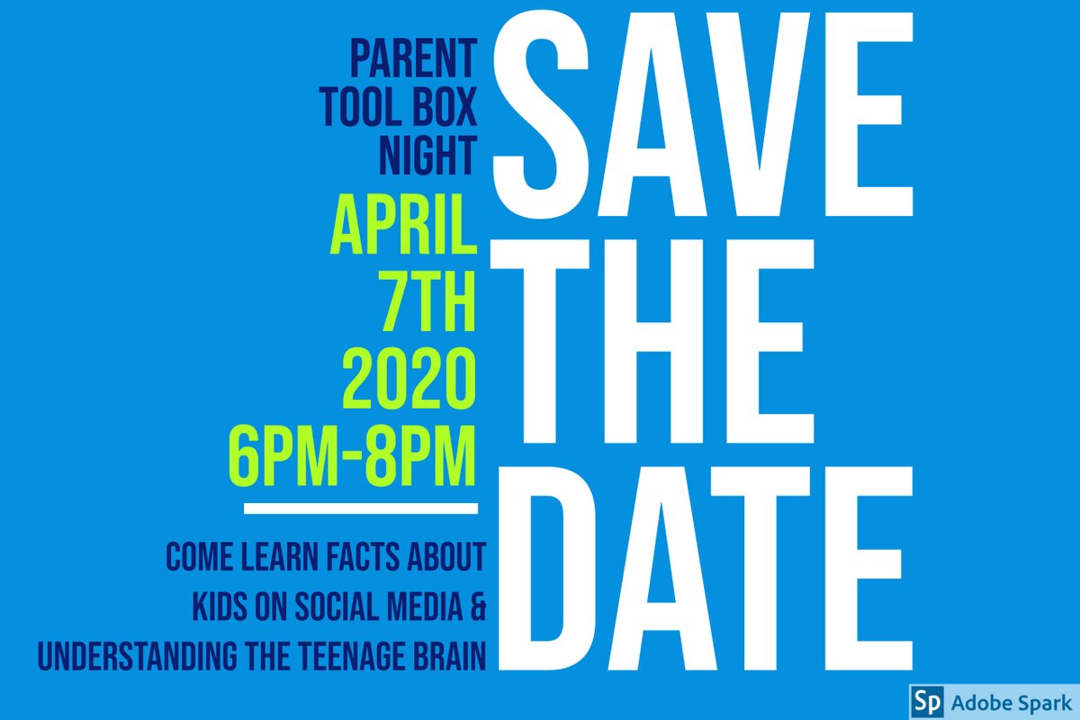lonestarmiddle's tweet photo. Attention Lone Star parents! https://t.co/fOrkdaMk8s