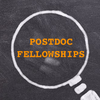 fhi_duke's tweet image. The @duke_dhi  at the @fhi_duke John Hope Franklin Humanities Institute invites applications for a Postdoctoral Fellowship in critical digital humanities. fhi.duke.edu/dhi-postdoc-fe… Help us Distribute! @ADHOrg @DHandLib @CCP_org @dhnow #DH #GlobalDH #IntersectionalDH