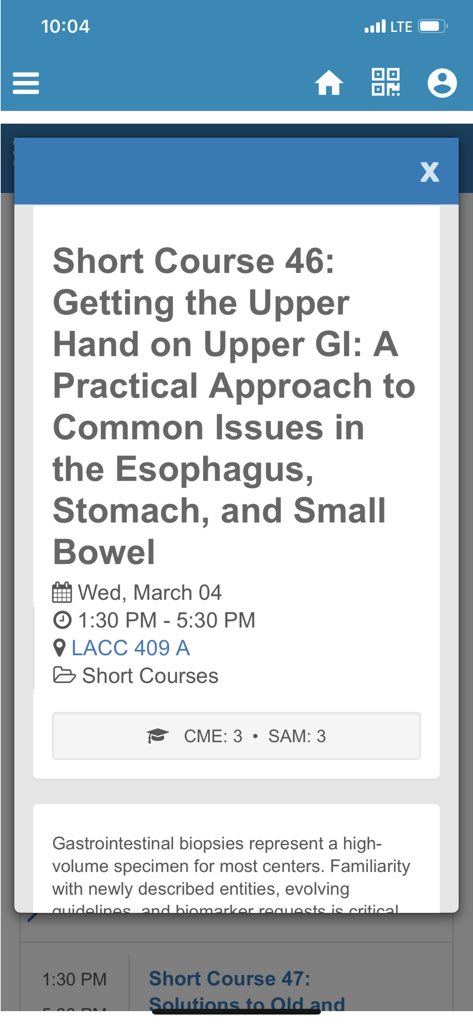 Christina Arnold, MD🦋 tweet media