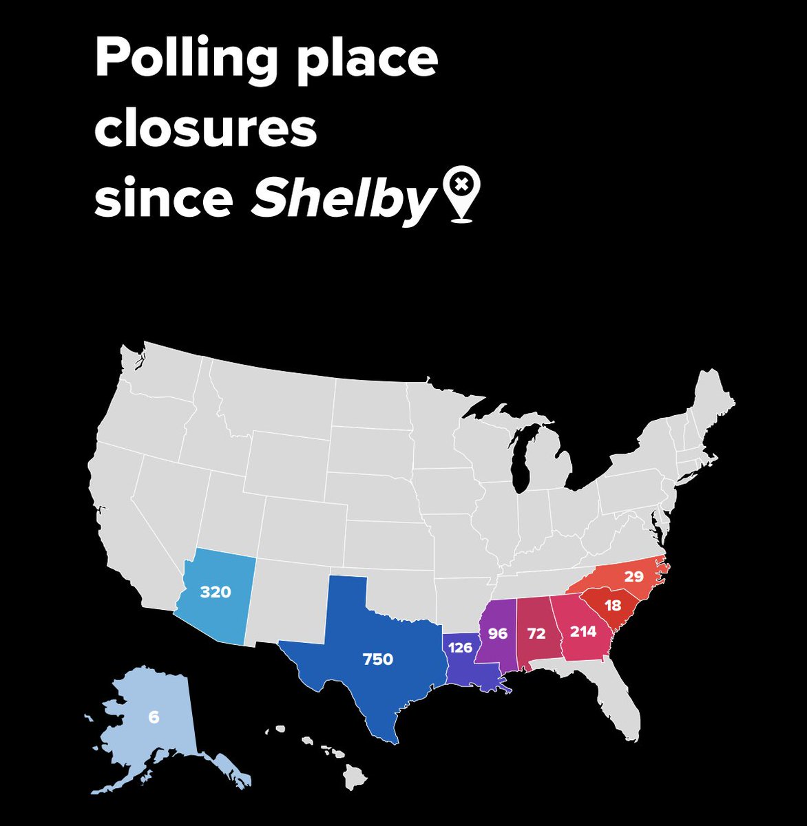 RenaldoPearson's tweet image. -6 hour waits to cast ballots
-Purged voters
-Vulnerable voting systems
-Corrupt influence of big money in politics
-Online disinformation targeting voters

If u haven&apos;t pledged to #FixDemocracyFirst, u shouldn&apos;t be president. Yet 2 running haven&apos;t: @JoeBiden &amp;amp; @realDonaldTrump