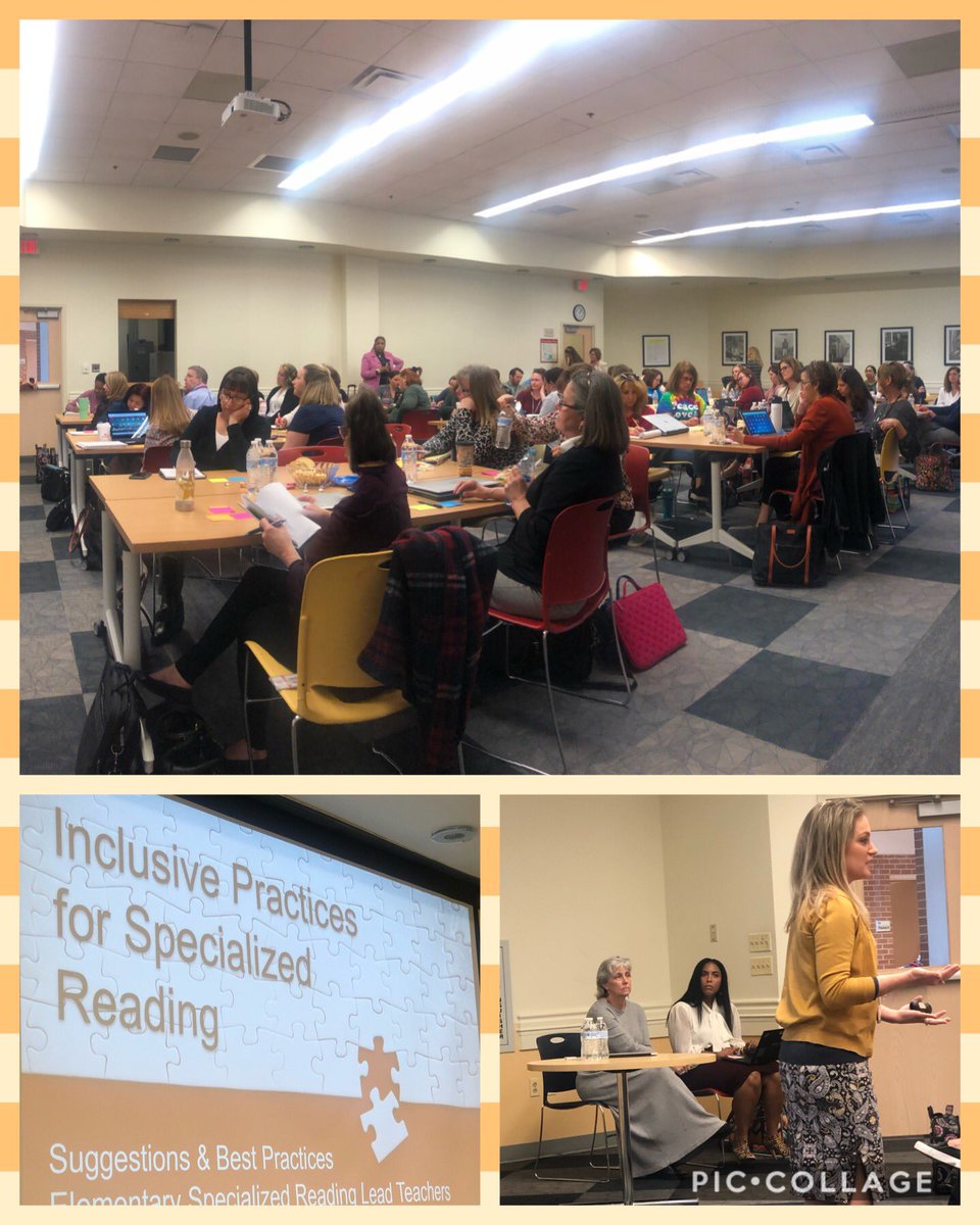 douglasj22's tweet photo. Inclusive Practices at LCPS #SpecialEducation #specializedreading @LCPSOfficial @SpecialRdgMath https://t.co/QW0IlCpC9b