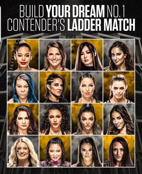 Ketukah's tweet photo. #WWENXT: There are only few contenders, who are worthy enough for being in a Ladder Match and they are @DakotaKai_WWE, @RaquelWWE, @shirai_io, @BiancaBelairWWE, @WWE_Aliyah and @tonistorm_.

#LadderMatch #TheNode #Ketukah https://t.co/aEaNuQ55s1