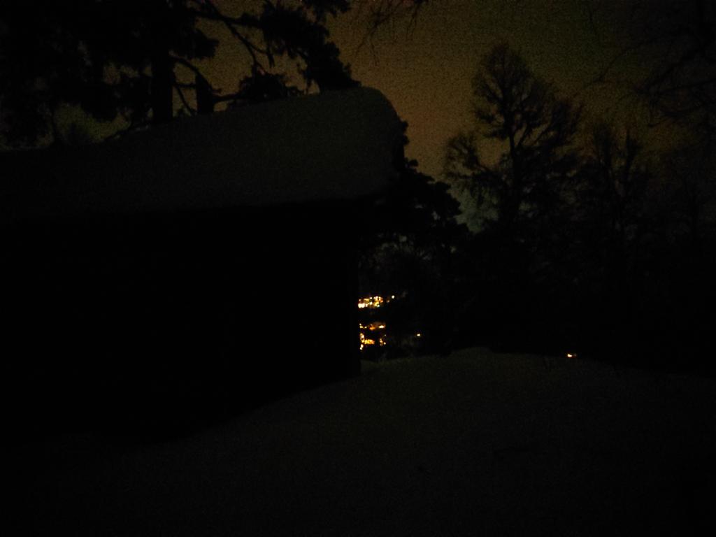 KHommedal's tweet photo. Mykje fint når ein kjem seg ut😀👌Gapahauk er kjekt å ha 😀 https://t.co/TDmh23FMum