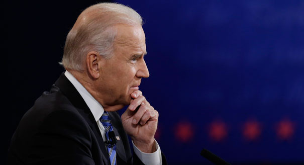 BrampsForster's tweet photo. #JoeBiden2020 https://t.co/covcfHq4iv